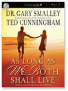 Cover image for As Long as We Both Shall Live